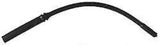 HOMELITE REPLACEMENT FUEL LINE & FUEL FILTER FITS SUPER XL12 XL12 63744A