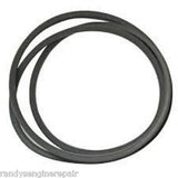 OEM V Deck Belt 174883 Craftsman AYP Electrolux Poulan