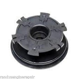 INNER REEL WITH LINE MTD 3100m 2800m ym400 y28 TRIMMER