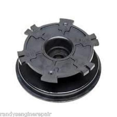 INNER REEL WITH LINE MTD 3100m 2800m ym400 y28 TRIMMER