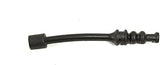 Husqvarna Fuel Line & Fuel Filter Fits 44 444 Saws 14499 501458301