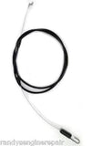 MTD 946-04303 Genuine 21" Cable Control Drive (746-04303)