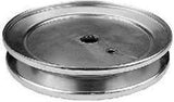 Briggs 494199MA Pulley, Bld DRV 42