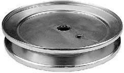 Briggs 494199MA Pulley, Bld DRV 42