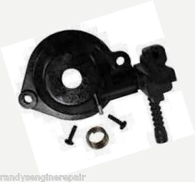 oil pump kit 530071891 POULAN CHAINSAW MODELS LISTED