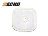 Echo A226000350 Air Filter fits Edgers Trimmers Blowers A226000470 New Genuine