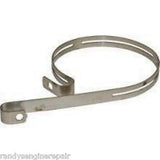 OEM Husqvarna 36, 41, 136, 141, 142, 137 Brake Band