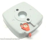 Echo  Air Cleaner Case w/ Choke Lever fit GT HC PAS ES PB PE models