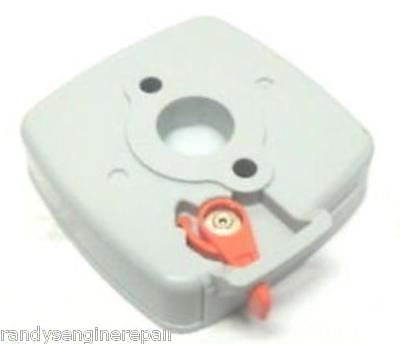 Echo  Air Cleaner Case w/ Choke Lever fit GT HC PAS ES PB PE models