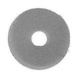 fuel FILTER bowl screen WISCONSIN CLINTON BRIGGS 22547