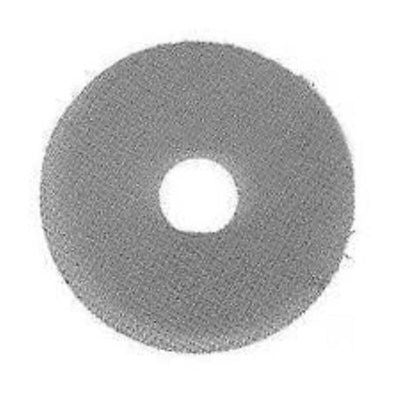 fuel FILTER bowl screen WISCONSIN CLINTON BRIGGS 22547