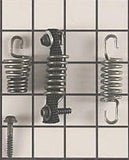 ISOLATOR KIT 545006036 530053274 POULAN SEARS CRAFTSMAN