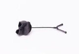 Poulan 530057236 Genuine Oil Cap OEM