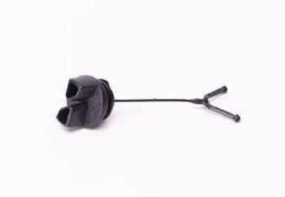 Poulan 530057236 Genuine Oil Cap OEM
