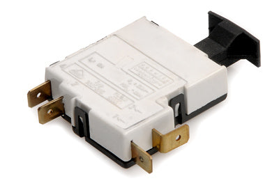 Karcher 6.631-549.0 Pressure Washer On Off Switch 66315490