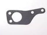 OEM McCulloch 68197 carburetor carb gasket Mini Mac Mac 130 PM6 Mini Mac35