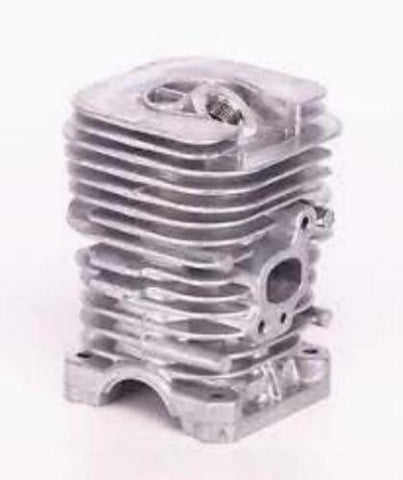 Poulan, Craftsman 530069607, 530012250 cylinder