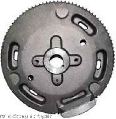 KOHLER Flywheel Assembly # 32-025-22-s 32-025-22 32 025 22