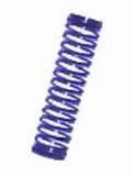 Metering lever spring 98-3228 fits many Walbro carburetor models listed
