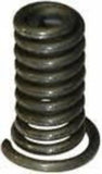 ISOLATOR SPRING 530038985 POULAN CRAFTSMAN PART