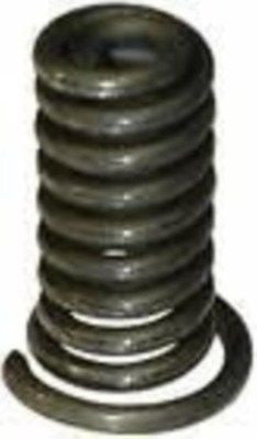 ISOLATOR SPRING 530038985 POULAN CRAFTSMAN PART