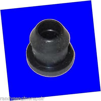 Husqvarna 503735801 grommet 223 223L 322 323 325 326 327 and many others