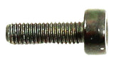 (4) Husqvarna Screws 503203416