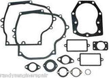 Toro 36452B Engine Gasket Kit Set 38640 (290000001-290999999) (280000001-280999999)