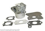 Briggs & Stratton 790120 Carburetor