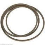 belt 47846 part for Craftsman snow thrower attachment