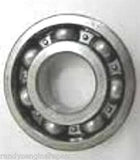 CRANK Crankshaft BEARING 503932302 HUSQVARNA 340 345 350