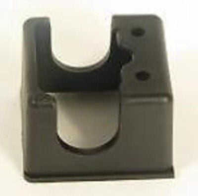 Echo Worm Mounting Bracket P/N 14585195 ST-1033E ST-5024 ST-8027 snow blower part