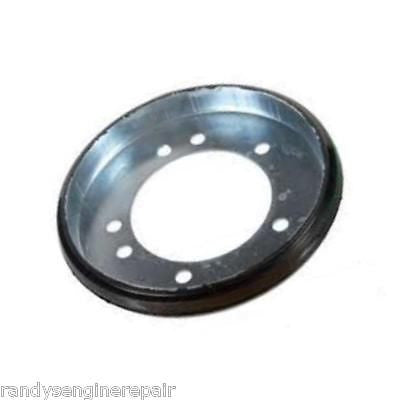 Friction DRIVE DISC LESCO 050559 TROY BILT 1720859