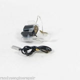 OEM Briggs & Stratton 394970 Magnetron Ignition kit