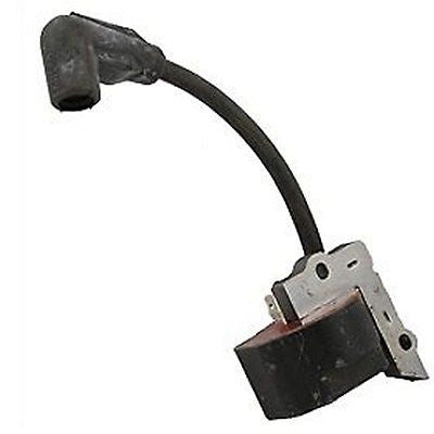 530054137 Poulan, Weed Eater, McCulloch, Craftsman Ignition Module