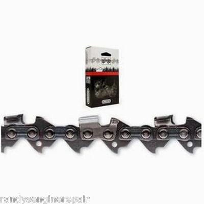 16" .325" .050" 3-PK for equal Saw Chain 339XP 346XP chainsaw
