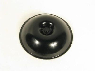 Murray 740299ma metering height guide assy Sears, Craftsman, Noma 740299