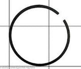 PS04468 678001003 Piston RING Homelite TRIMMER