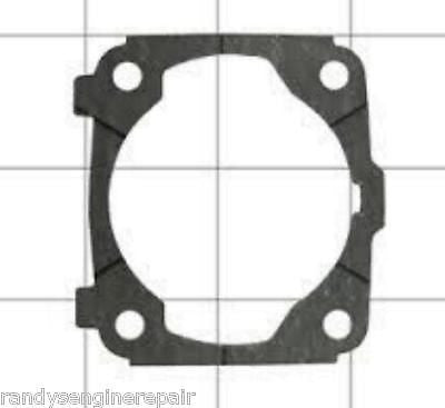 Dolmar Makita # 965525042 965-525-042 Cylinder Head Gasket DCS540 PS540