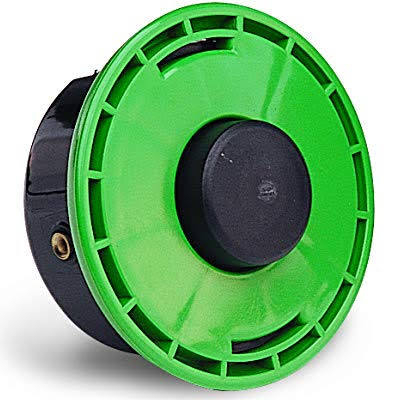 Genuine Oregon Head Magnum Gatorhead, Heavy Duty, 4in. Part# 55-140-0