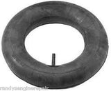 PART TUBE 4 TIRE 23 X 10.5 X 12 LAWN GARDEN TRACTOR