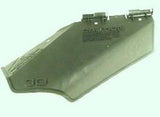 Chute Deflector Murray, Craftsman 55971, 055971MA