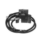 Genuine Briggs & Stratton 590781 Ignition Coil Replaces 394891 Sealed