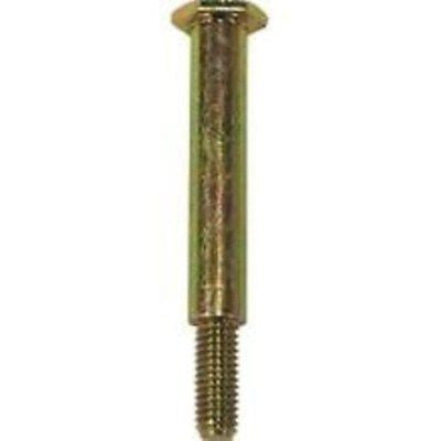 Cub Cadet 938-3056 Deck Wheel Shoulder Bolt Sears Poulan Weed Eater 193406