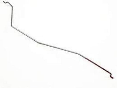 KOHLER OEM PART 20 079 05-S LINKAGE: CHOKE KH-20-079-05-S 2007905-S