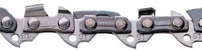 McCulloch 510, 16" 54DL 3/8" Lo Pro LoPro Saw Chain 54 link Chainsaw part .050"