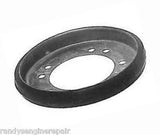 friction DRIVE DISC GILSON 189153222 32222 18915