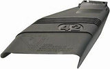 Husqvarna 532130968 Mower Shield Deflector For Husqvarna/Poulan/Roper/Craftsman/Weed Eater