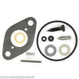 REPAIR rebuild KIT WALBRO LMB CARBURETORS K1-LMB K3-LMB