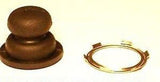 PRIMER BULB PUMP TECUMSEH 640259 FITS many